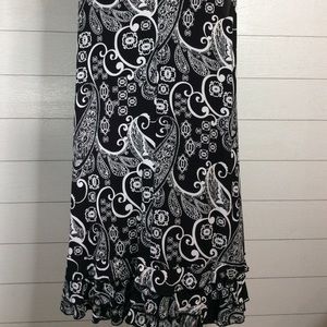 Fashion Bug Dresses - Paisley Fashion Bug Sundress Fashion Bug Dresses - Paisley Fashion Bug Sundress